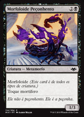 Morfoloide Peçonhento / Venomous Changeling - Magic: The Gathering - MoxLand
